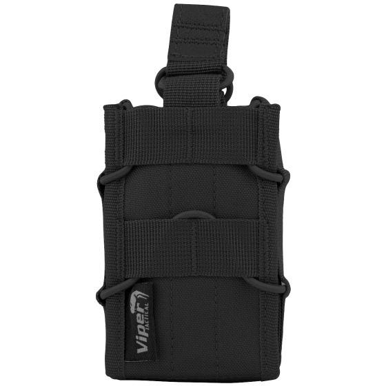 Viper Elite Magazijnbuidel - Zwart