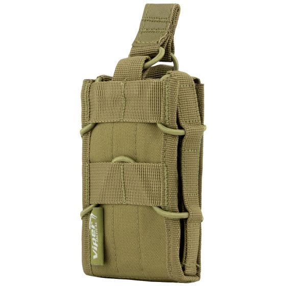 Viper Elite Magazijnbuidel - Coyote