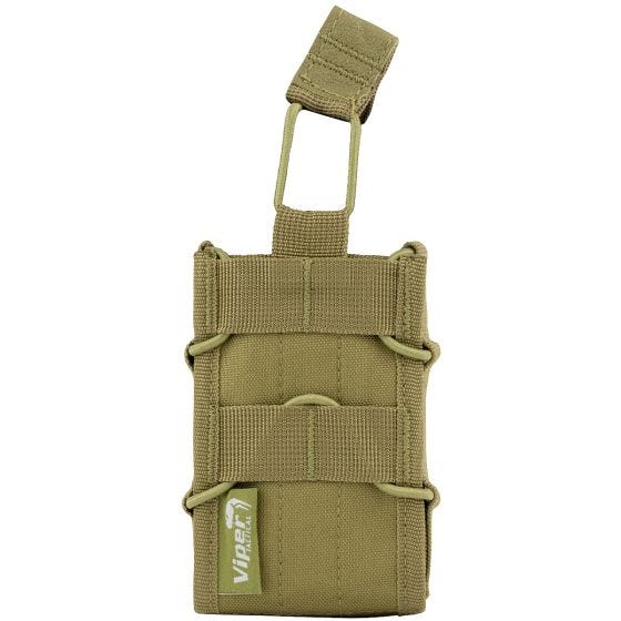 Viper Elite Magazijnbuidel - Coyote
