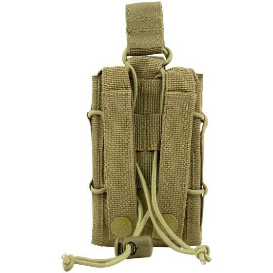 Viper Elite Magazijnbuidel - Coyote
