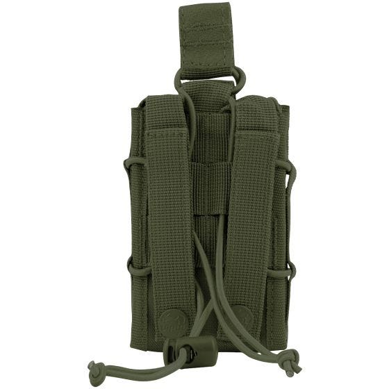 Viper Elite Magazijnbuidel - Groen