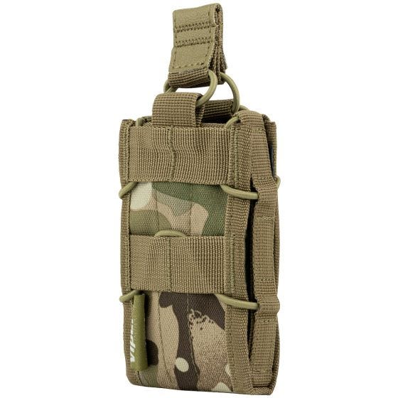 Viper Elite Magazijnbuidel - V-Cam