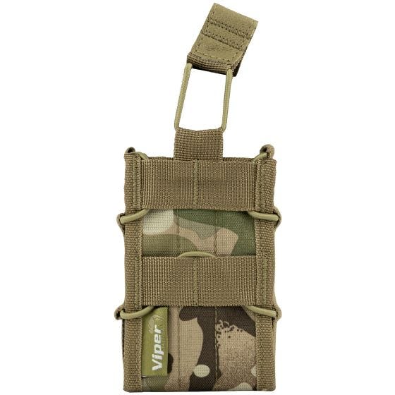 Viper Elite Magazijnbuidel - V-Cam