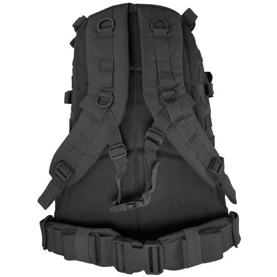 Viper Special OPS Rugtas - Zwart