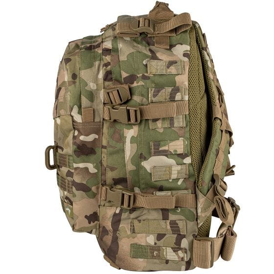 Viper Special OPS Rugtas - V-Cam