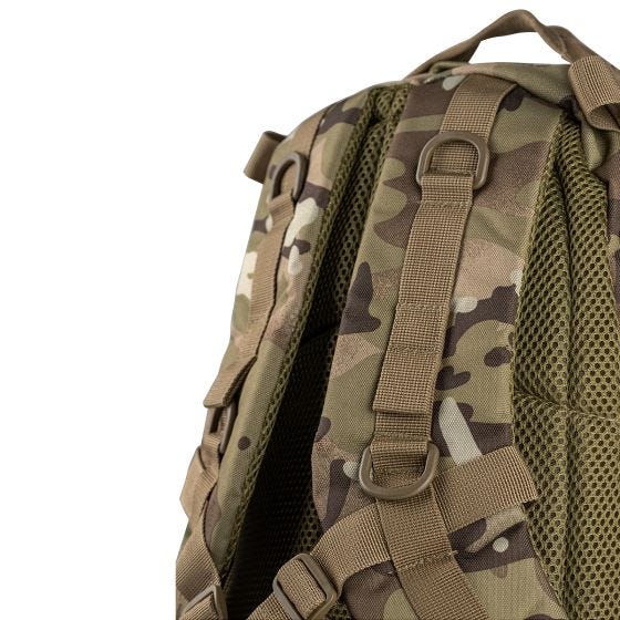 Viper Special OPS Rugtas - V-Cam