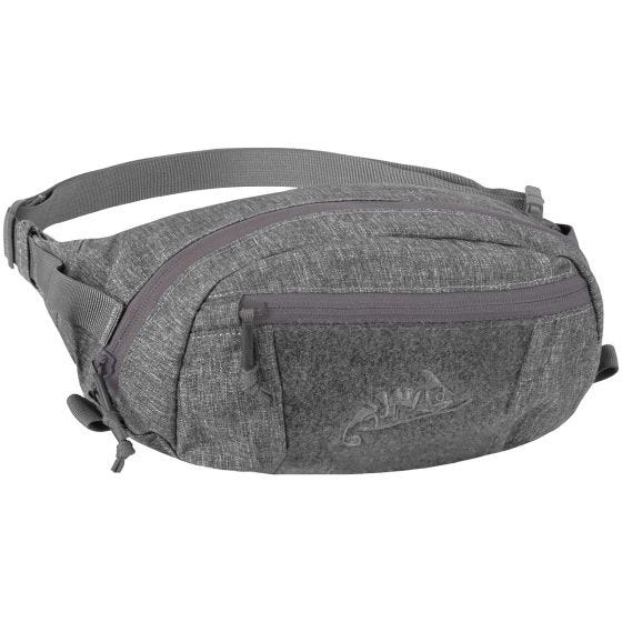Helikon Bandicoot Heupzak - Melange Grey
