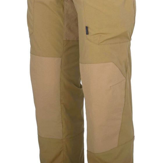 Helikon Blizzard StormStretch Broek - Coyote