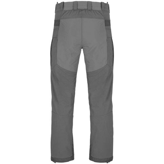 Helikon Blizzard StormStretch Broek - Shadow Grey