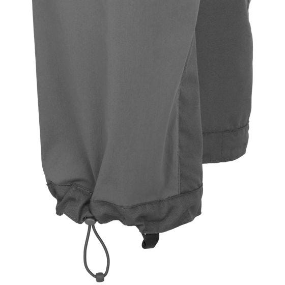 Helikon Blizzard StormStretch Broek - Shadow Grey