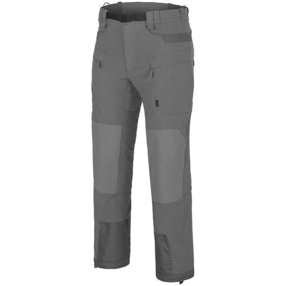Helikon Blizzard StormStretch Broek - Shadow Grey