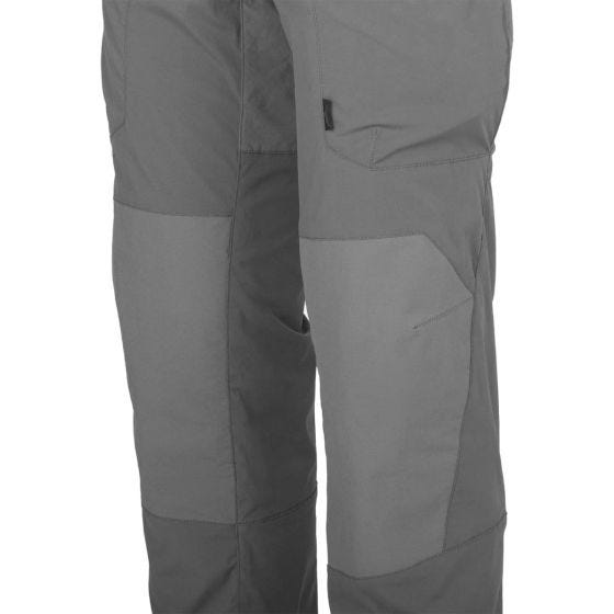 Helikon Blizzard StormStretch Broek - Shadow Grey