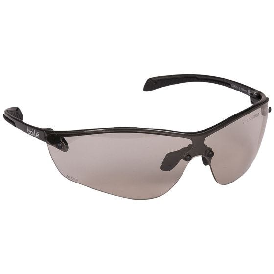 Bolle Silium CSP Veiligheidsbril