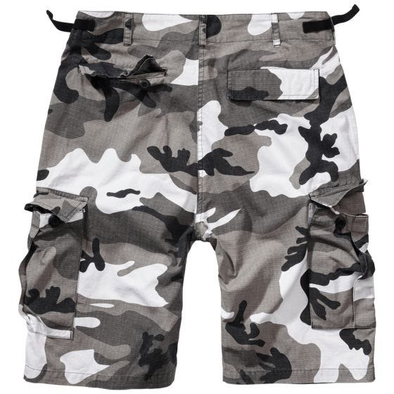 Brandit BDU Short - Urban