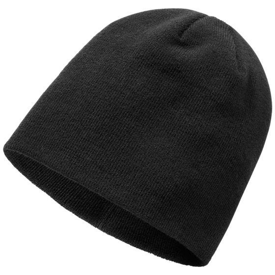Brandit Mover Beanie - Zwart