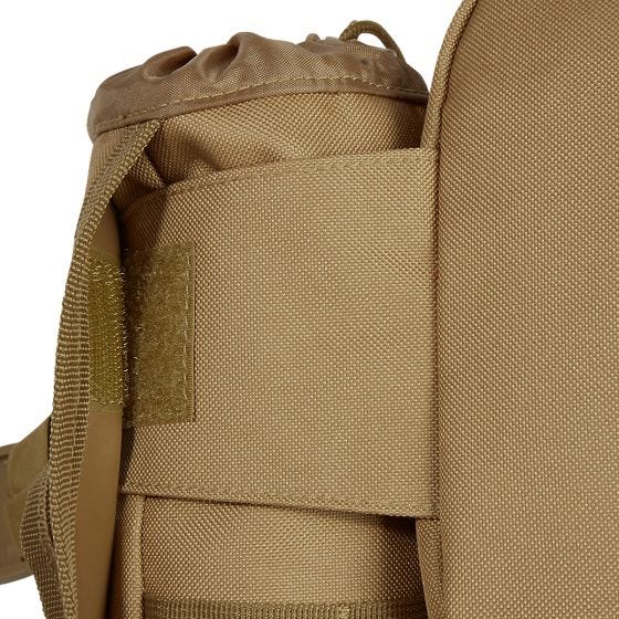 Brandit Allround Heuptas - Camel