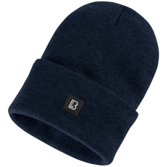 Brandit Rack Uitkijkpet - Navy