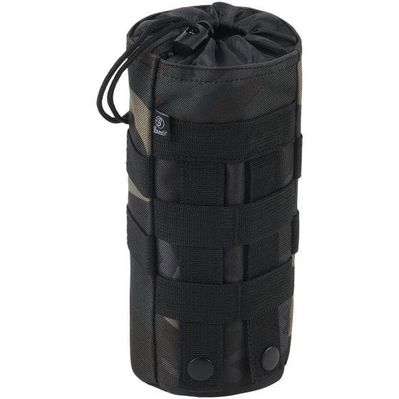 Brandit I Fleshouder - Dark Camo