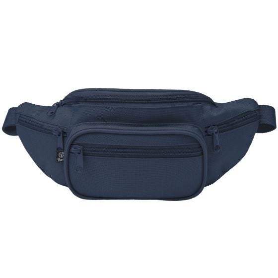 Brandit Heuptas - Navy