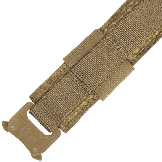 Condor Cobra Pistoolriem - Tan