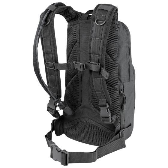 Condor Fuel Drinkrugtas - Slate
