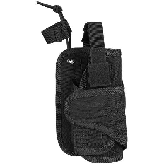 Condor HT Holster - Zwart