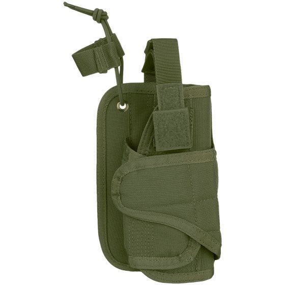 Condor HT Holster - Olive Drab