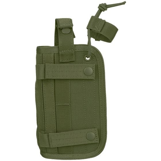 Condor HT Holster - Olive Drab