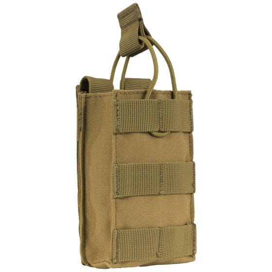 Condor Open Top G36 Magazijnbuidel - Tan