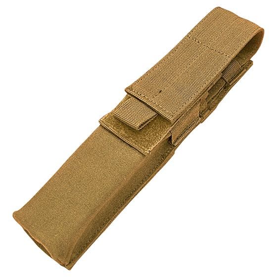 Condor P90 & UMP Magazijnbuidel - Tan