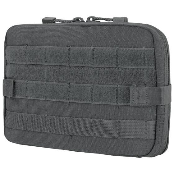 Condor T&T Buidel - Slate