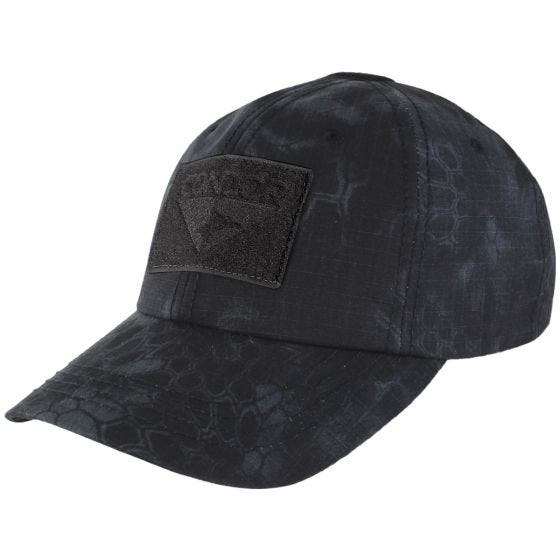Condor Tactische Pet - Kryptek Typhon