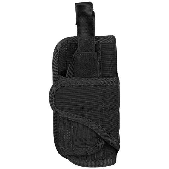 Condor VT Holster - Zwart
