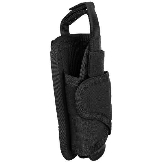 Condor VT Holster - Zwart