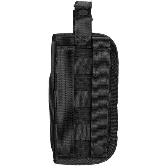 Condor VT Holster - Zwart