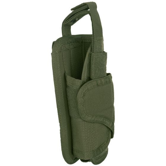 Condor VT Holster - Olive Drab