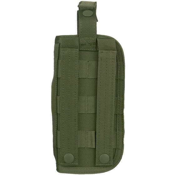 Condor VT Holster - Olive Drab