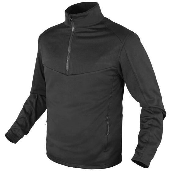 Condor Velocity Performance Basislaag - Zwart