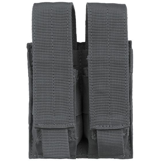 Condor Double Pistol Patroonbuidel - Slate