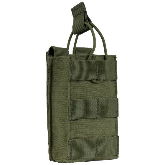 Condor Open Top G36 Magazijnbuidel - Olive Drab