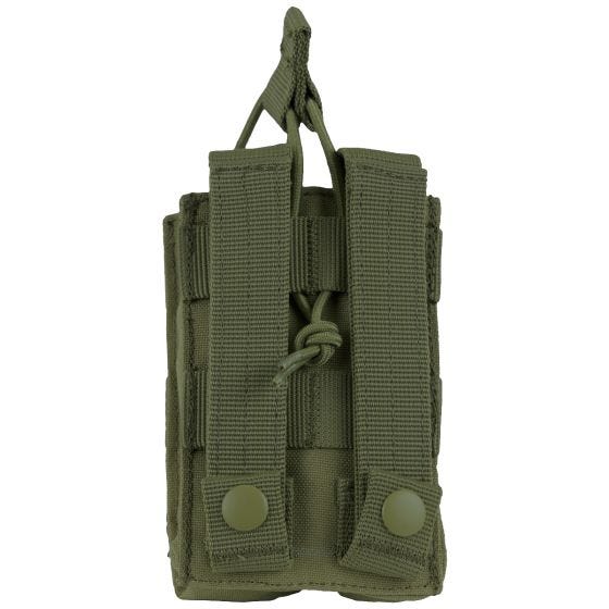 Condor Open Top G36 Magazijnbuidel - Olive Drab