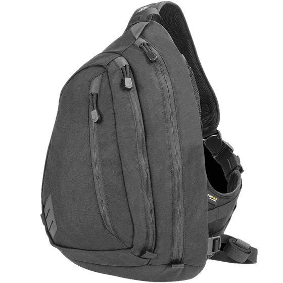 Condor Sector Draagzak - Slate