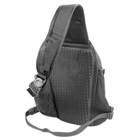 Condor Sector Draagzak - Slate