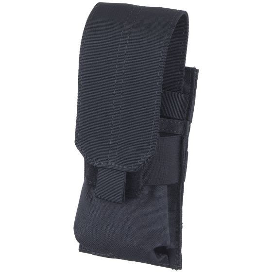 Condor Single M4 Patroonbuidel - Navy