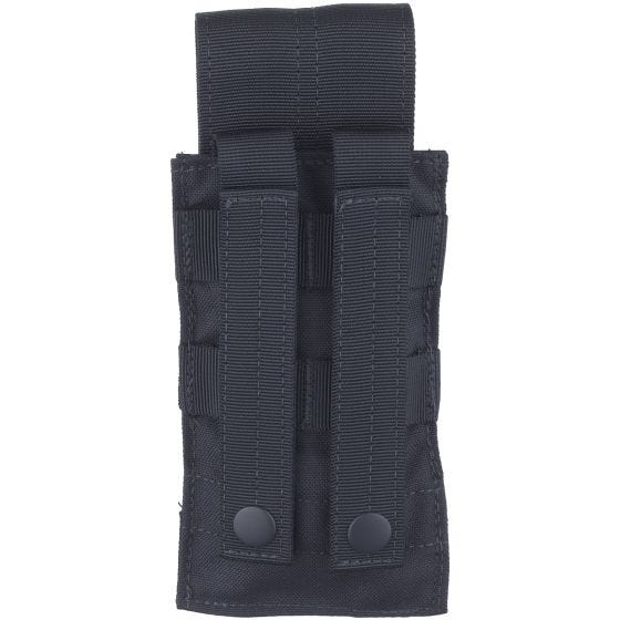 Condor Single M4 Patroonbuidel - Navy