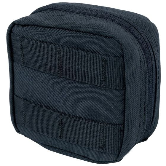 Condor 4 x 4 Utiliteitsbuidel - Navy