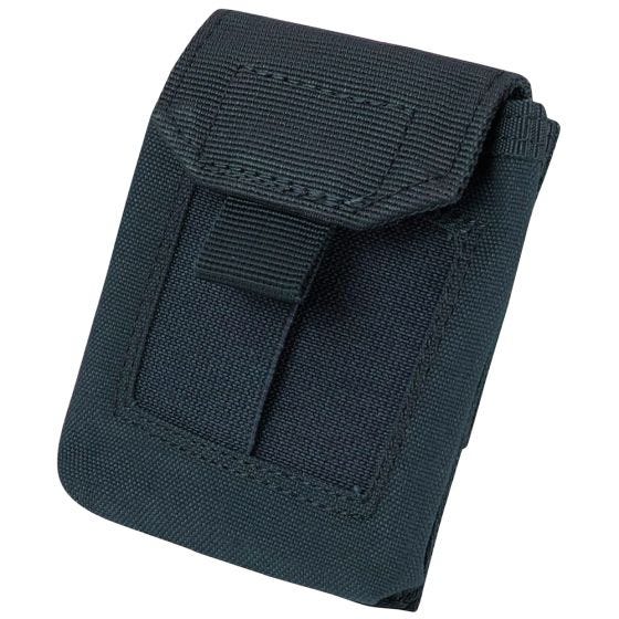 Condor EMT Glove Buidel - Navy