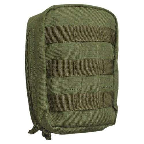 Condor EMT-buidel - Olive Drab