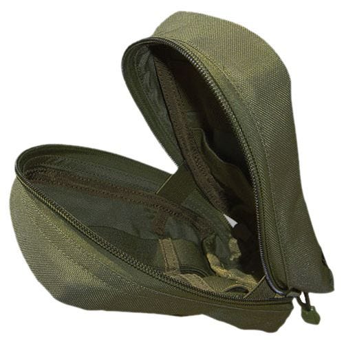 Condor EMT-buidel - Olive Drab