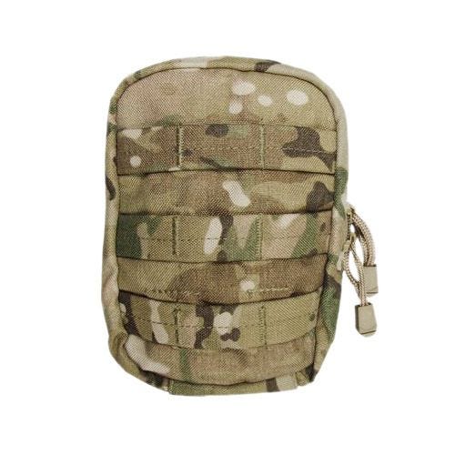 Condor EMT-buidel - MultiCam